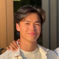 Simon Choi
