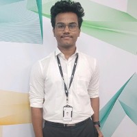 Shrivathsan K G