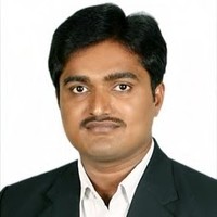 Sunilreddy Sama