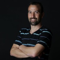Jérôme Busalli