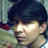 Muhammad Basit Ameen