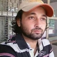 javed chholase जावेद छौलसी