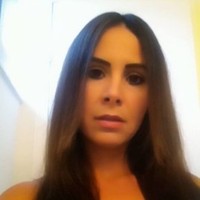 Maria Valderrama