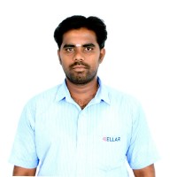 Ranjith Raja