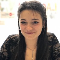 Chiara Boggio