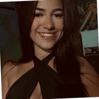Luana Vitoria