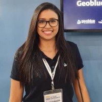 Thamires Nohara