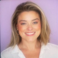 Bridget Henry
