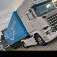 Oberdinschi Iemanoil