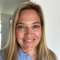 Line Lykke Høvdinghoff