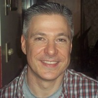 Dan Purgason