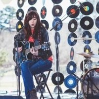 Kirstie Apryl Jenkins