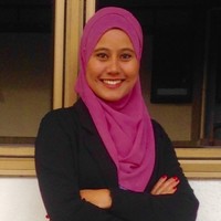 Farah Idayu