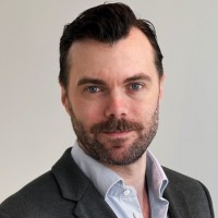 Asger Sellerup Jensen