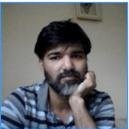 Rehman Ateeq Ur