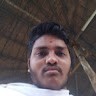 Deepak Martha
