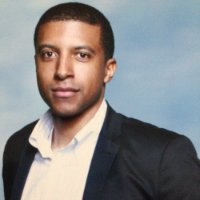 Clarence Davis