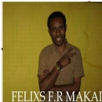 felixs makai