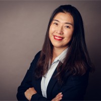 Xuelian Li