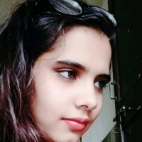 Gurjeet Pardeep Malik