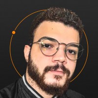 Anderson Loureiro