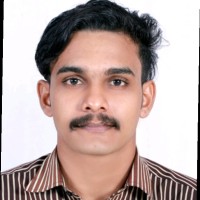 Sangeeth S