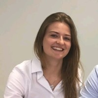 Judith Van Veldhuizen