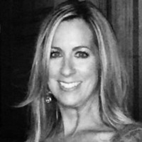 Gretchen (Carter) Richardson