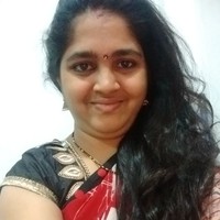 Varsha Dheeraj