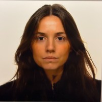 Bibiana Bermudez De Castro Gasset