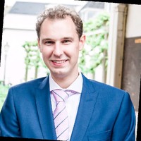 Tijs van Kippersluis