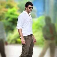 Rama Krishna Reddy