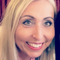 Kathy Marr