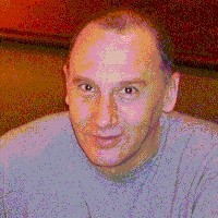 Anatoliy Golynkin