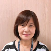Rose Chen