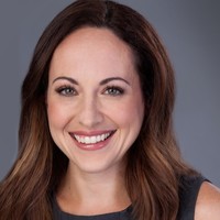 Meredith Wells