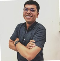 Erwin Hindarto
