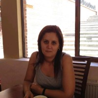 Carmen Rosu