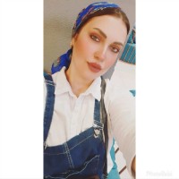 Tuqa Farag
