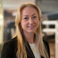 Renate Skaara