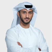 Salem Alderei