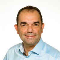 Reiner Wachter