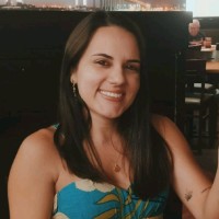 Milena Moreira