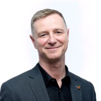 Xavier Pasche