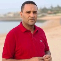 Driss Ajadi