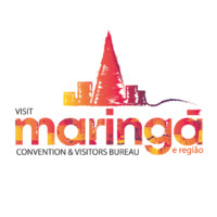 Maringá e Região Convention Visitors Bureau