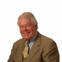 Mark Murdock