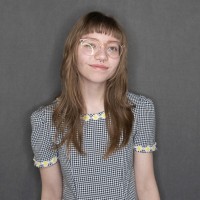 Braxtyn Birrell