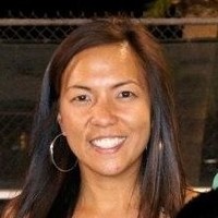 Kristin Namoca, P.E.