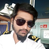 Sahil Sayyed